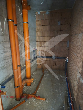 ������� 3-����� | Imot.bg � ����� ������ 6