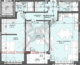 ����� ������� 3-�����,���� �������, ������