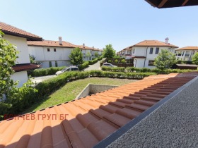 ������� ���� | Imot.bg � ����� ������ 12