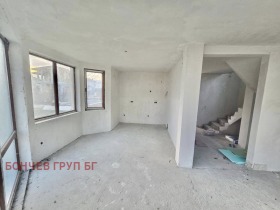 ������� ���� | Imot.bg � ����� ������ 11