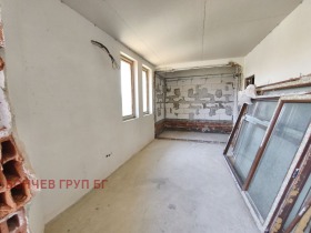 ������� ���� | Imot.bg � ����� ������ 8