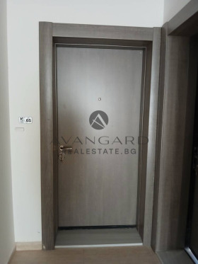 ������� 3-����� | Imot.bg � ����� ������ 8