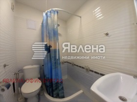 ������� 3-����� | Imot.bg � ����� ������ 16