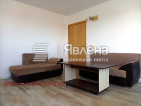 ������� 3-����� | Imot.bg � ����� ������ 14