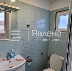 ������� 3-����� | Imot.bg � ����� ������ 15