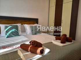 ������� 3-����� | Imot.bg � ����� ������ 9