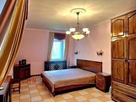  4- | Imot.bg    7
