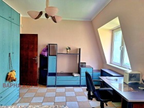  4- | Imot.bg    9