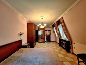  4- | Imot.bg    6