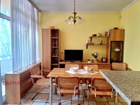  4- | Imot.bg    5