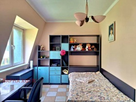  4- | Imot.bg    10