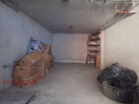  4- | Imot.bg    16
