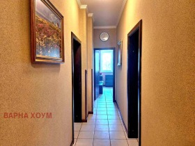  4- | Imot.bg    13