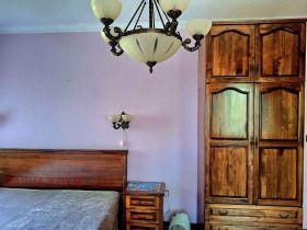  4- | Imot.bg    8