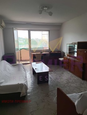 3 bedroom Karnobat, region Burgas