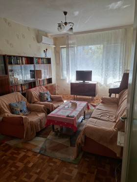 ������� 4-����� | Imot.bg � ����� ������ 2