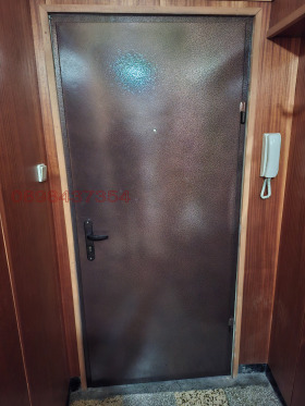 ������� 4-����� | Imot.bg � ����� ������ 11