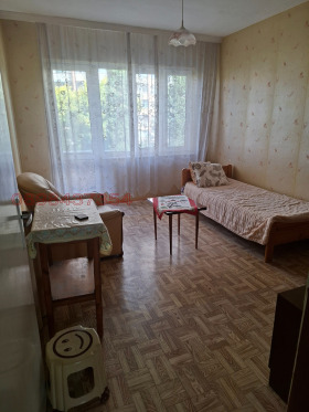 ������� 4-����� | Imot.bg � ����� ������ 7