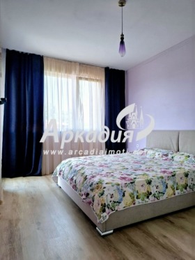   | Imot.bg    6