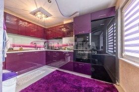 3+ bedroom Grand Mol, Varna