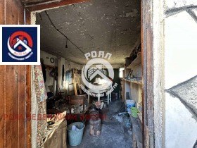 ������� ���� | Imot.bg � ����� ������ 10
