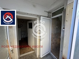 ������� ���� | Imot.bg � ����� ������ 8