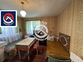 ������� ���� | Imot.bg � ����� ������ 6