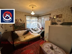 ������� ���� | Imot.bg � ����� ������ 9