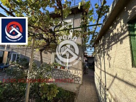 ����� ������� ����,��. ������������, ������ �������