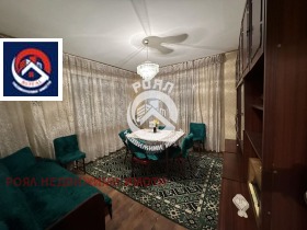 ������� ���� | Imot.bg � ����� ������ 7