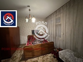 ������� ���� | Imot.bg � ����� ������ 5