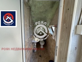 ������� ���� | Imot.bg � ����� ������ 11
