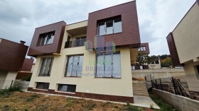 ������� ���� | Imot.bg � ����� ������ 2