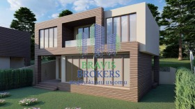 ������� ���� | Imot.bg � ����� ������ 4