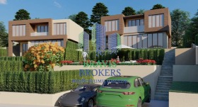 ������� ���� | Imot.bg � ����� ������ 3