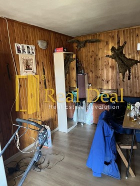 ������� ���� | Imot.bg � ����� ������ 13