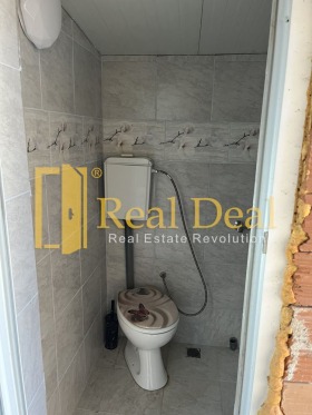 ������� ���� | Imot.bg � ����� ������ 9