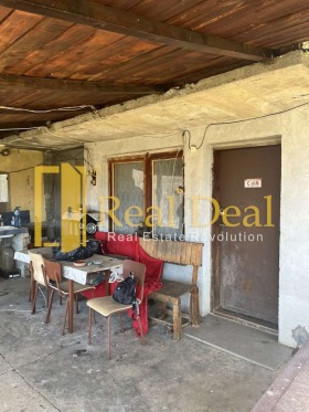 ������� ���� | Imot.bg � ����� ������ 6