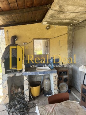 ������� ���� | Imot.bg � ����� ������ 7