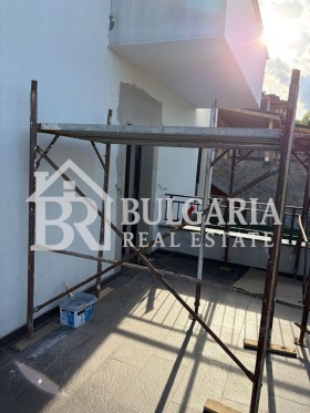 ������� ���� | Imot.bg � ����� ������ 4