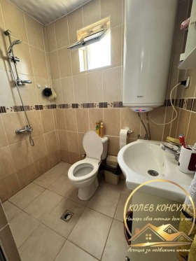 ������� ���� | Imot.bg � ����� ������ 10