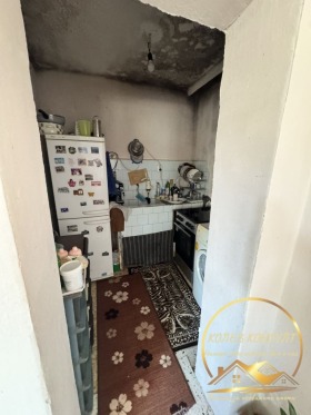 ������� ���� | Imot.bg � ����� ������ 8