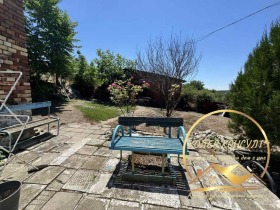 ������� ���� | Imot.bg � ����� ������ 2