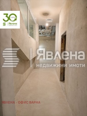 ������� ��������� | Imot.bg � ����� ������ 5
