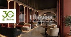 ������� ��������� | Imot.bg � ����� ������ 2