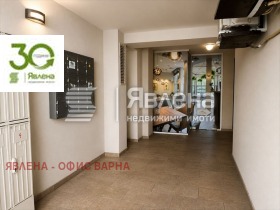 ������� ��������� | Imot.bg � ����� ������ 6