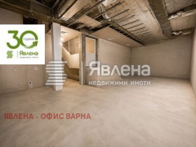 ������� ��������� | Imot.bg � ����� ������ 4