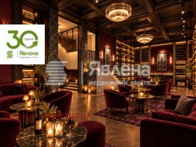 ������� ��������� | Imot.bg � ����� ������ 11