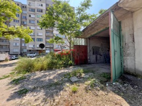 ������� ����� | Imot.bg � ����� ������ 5