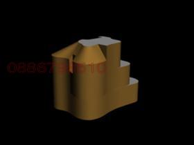 ������� ������ | Imot.bg � ����� ������ 15
